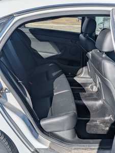 2011 Chevrolet Caprice, $10995. Photo 8