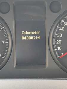 2011 Chevrolet Caprice, $10995. Photo 9