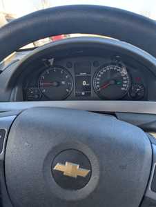 2011 Chevrolet Caprice, $10995. Photo 10