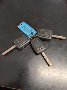 2011 Chevrolet Caprice, $10995. Photo 12