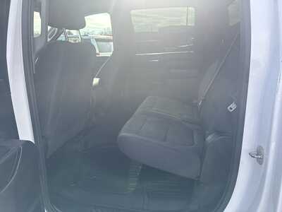 2020 GMC 2500 Crew Cab, $20995. Photo 10