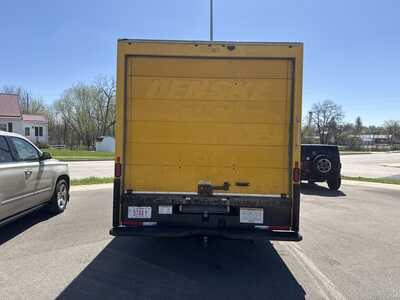 2021 GMC Van,Cargo, $19995. Photo 4