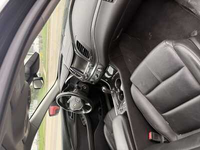 2017 Chevrolet Impala, $12995. Photo 12