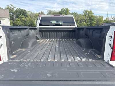 2022 Chevrolet 2500 Crew Cab, $24995. Photo 8