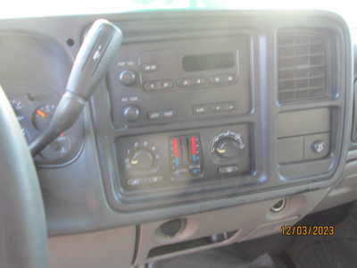 2006 Chevrolet Tahoe, $3995. Photo 10