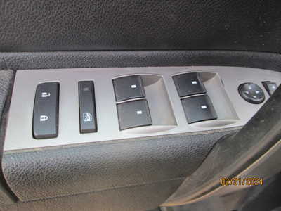 2011 Chevrolet 1500 Ext Cab, $3895. Photo 10