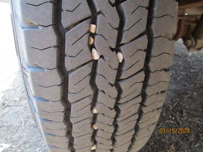 1979 GMC 2500 Reg Cab, $1995. Photo 11