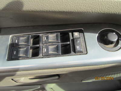 2006 Jeep Grand Cherokee, $2195. Photo 8