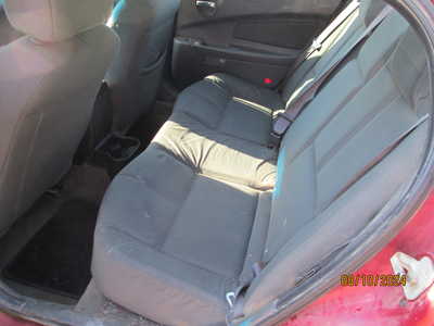 2005 Pontiac Grand Prix, $1295. Photo 5