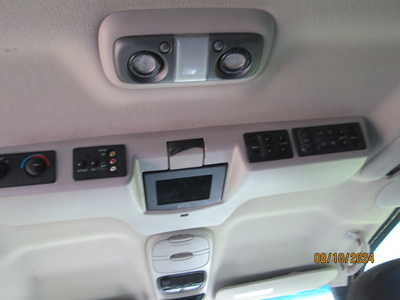2000 Chevrolet Venture, $1695. Photo 5