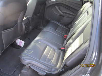 2016 Ford Escape, $5695. Photo 8
