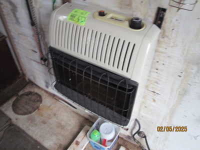 2000 Other Wheel Camper, $1895. Photo 5