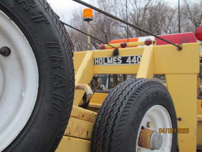 1979 Chevrolet 3500 Reg Cab, $5995. Photo 7
