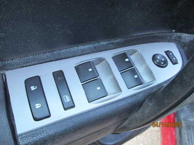 2010 Chevrolet 1500 Crew Cab, $6895. Photo 9