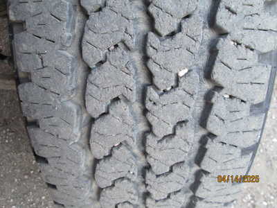 2010 Chevrolet 1500 Crew Cab, $6895. Photo 12