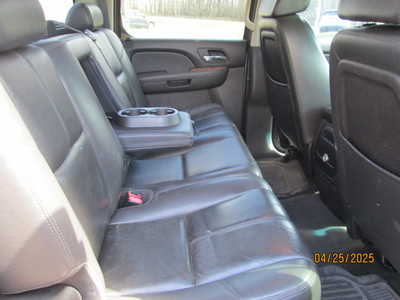 2007 GMC 1500 Crew Cab, $3995. Photo 6