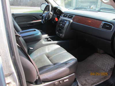 2007 GMC 1500 Crew Cab, $3995. Photo 7