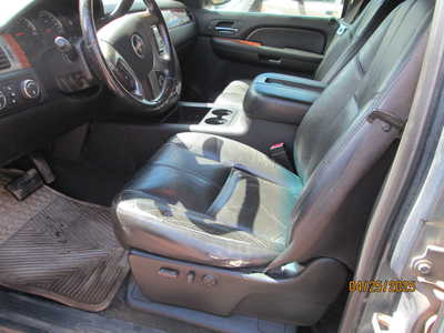 2007 GMC 1500 Crew Cab, $3995. Photo 8