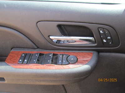 2007 GMC 1500 Crew Cab, $3995. Photo 9