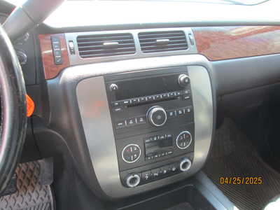 2007 GMC 1500 Crew Cab, $3995. Photo 11
