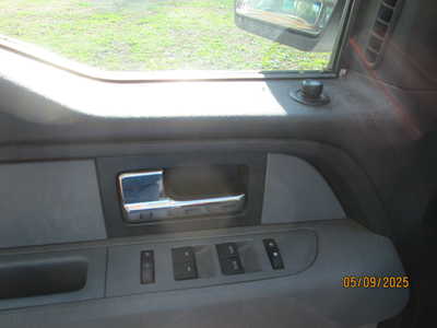 2012 Ford F150 Ext Cab, $6995. Photo 9