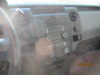 2012 Ford F150 Ext Cab, $6995. Photo 11
