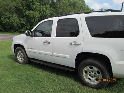2009 Chevrolet Tahoe, $5495. Photo 2