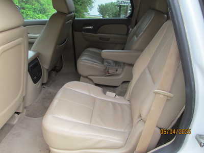 2009 Chevrolet Tahoe, $5495. Photo 7