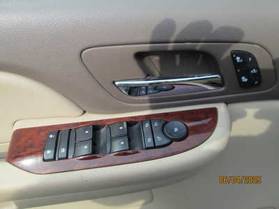 2009 Chevrolet Tahoe, $5495. Photo 10