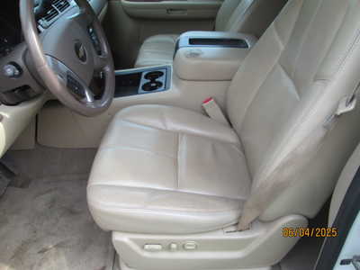 2009 Chevrolet Tahoe, $5495. Photo 11