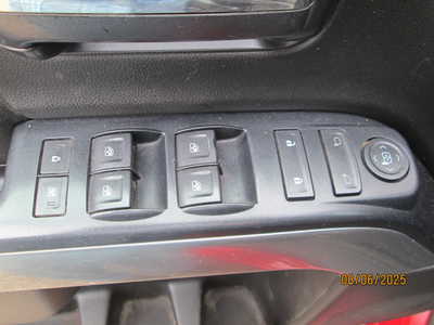 2014 Chevrolet 1500 Crew Cab, $7995. Photo 9