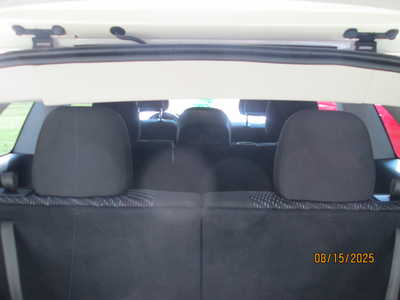 2016 Dodge Journey, $6195. Photo 6