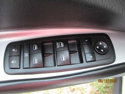 2016 Dodge Journey, $6195. Photo 9
