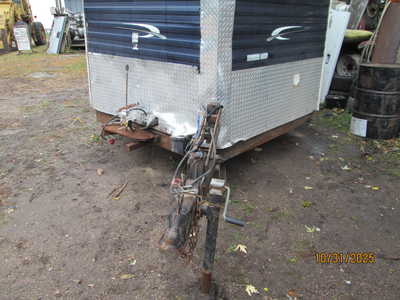 2013 Ice Castle , $3985. Photo 4