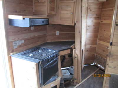 2013 Ice Castle , $3985. Photo 10