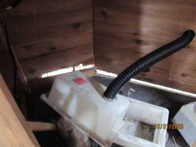 2013 Ice Castle , $3985. Photo 12