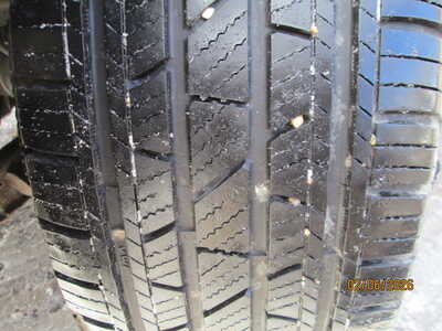 2013 Ford Edge, $6495. Photo 12