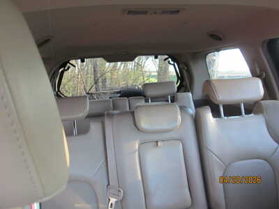 2011 Nissan Pathfinder, $1795. Photo 5