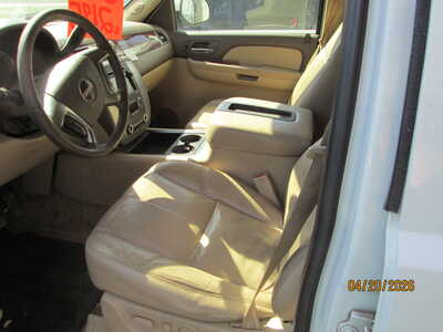 2007 GMC Yukon, $2195. Photo 6