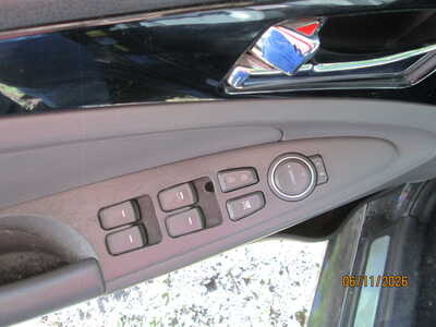 2013 Hyundai Sonata, $3695. Photo 8
