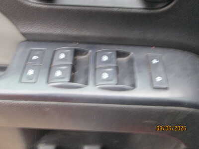2015 Chevrolet 1500 Crew Cab, $9685. Photo 10
