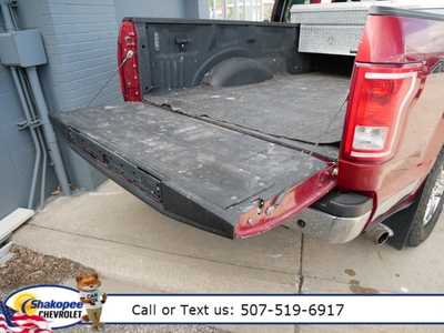 2016 Ford F150 Ext Cab, $0. Photo 10