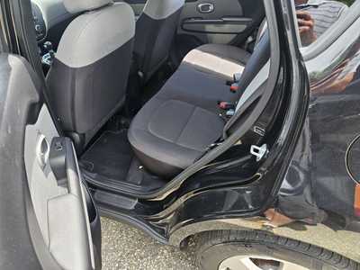 2019 Kia Soul, $14999. Photo 4