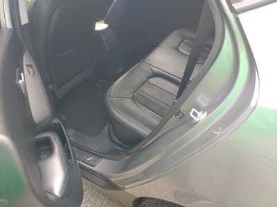 2012 Hyundai Tucson, $8999. Photo 4