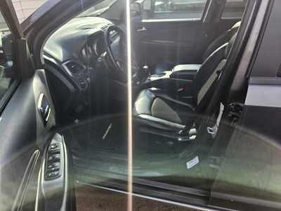 2014 Dodge Journey, $6999. Photo 3