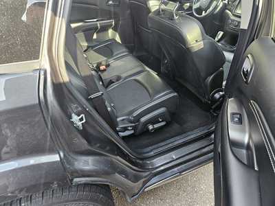 2014 Dodge Journey, $6999. Photo 7
