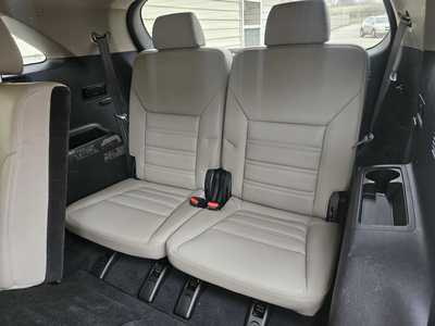 2016 Kia Sorento, $9999. Photo 5
