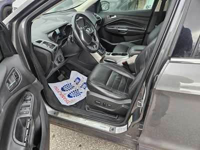2013 Ford Escape, $6999. Photo 3