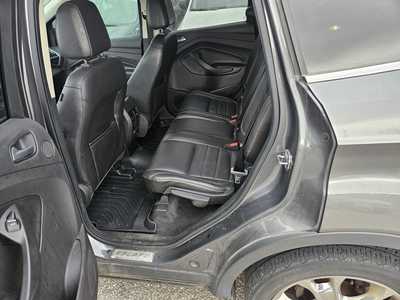 2013 Ford Escape, $6999. Photo 4