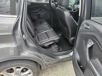 2013 Ford Escape, $6999. Photo 7